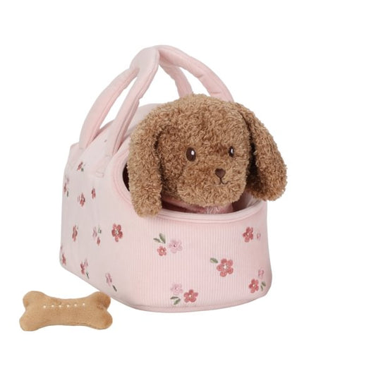 https://www.vanastenbabysuperstore.nl/media/catalog/product/0/5/0592420046_1_knuffelhond_little_dutch_jackey_in_tas.jpg