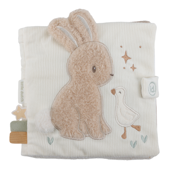 https://www.vanastenbabysuperstore.nl/media/catalog/product/0/5/0592420047_1_Activiteitenboekje_Little_Dutch_Newborn_Naturals.png