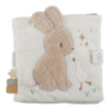 https://www.vanastenbabysuperstore.nl/media/catalog/product/0/5/0592420047_1_Activiteitenboekje_Little_Dutch_Newborn_Naturals.png
