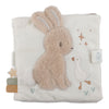 https://www.vanastenbabysuperstore.nl/media/catalog/product/0/5/0592420047_1_Activiteitenboekje_Little_Dutch_Newborn_Naturals_V2.jpeg