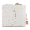 Activiteitenboekje Little Dutch Newborn Naturals