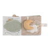 Activiteitenboekje Little Dutch Newborn Naturals