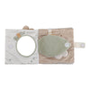 Activiteitenboekje Little Dutch Newborn Naturals