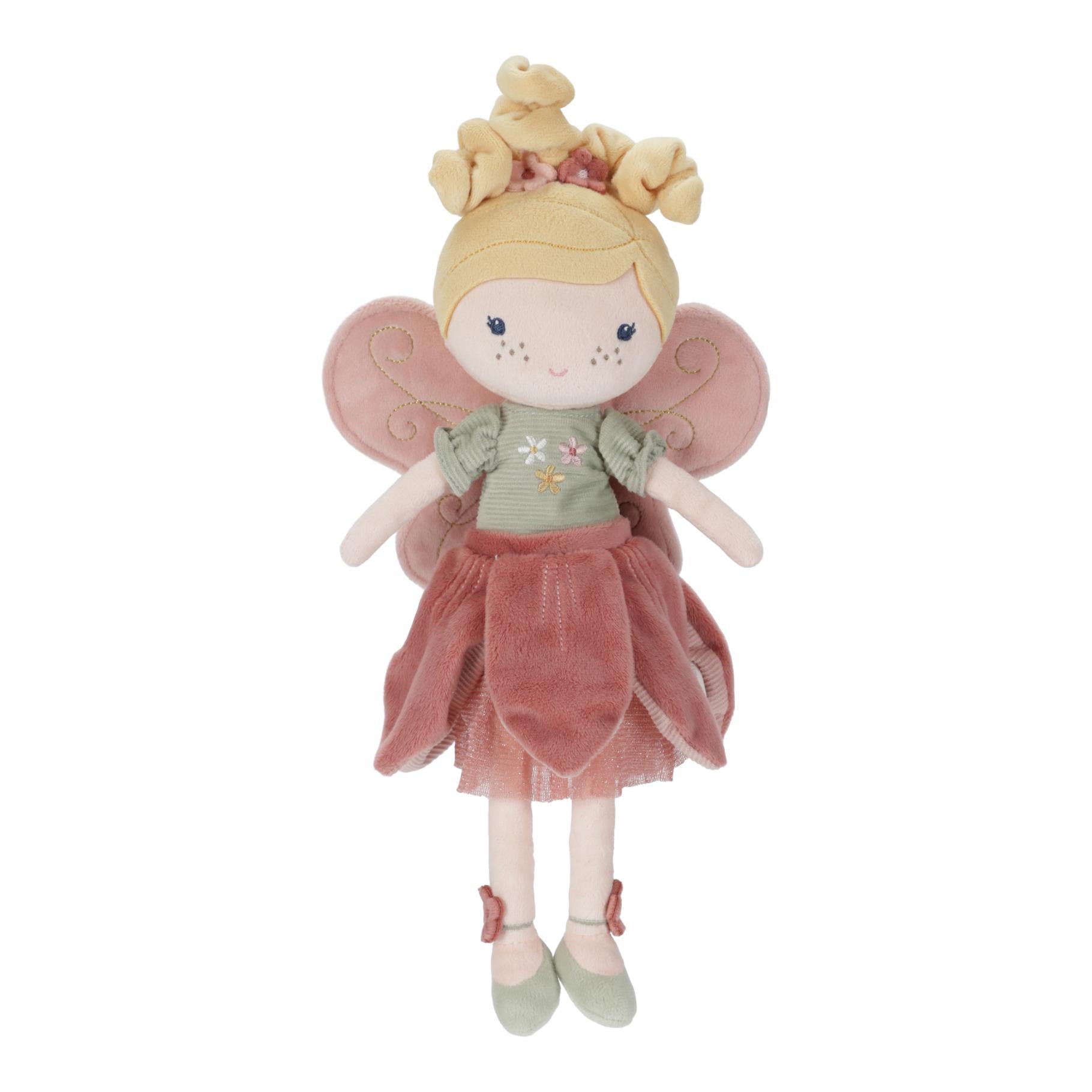 https://www.vanastenbabysuperstore.nl/media/catalog/product/0/5/0592420050_1_tiamo_little_dutch_knuffelpop_fairy_mila_1768810945.jpg