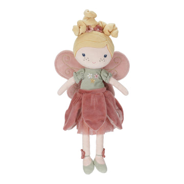 https://www.vanastenbabysuperstore.nl/media/catalog/product/0/5/0592420050_1_tiamo_little_dutch_knuffelpop_fairy_mila_1768810945.jpg