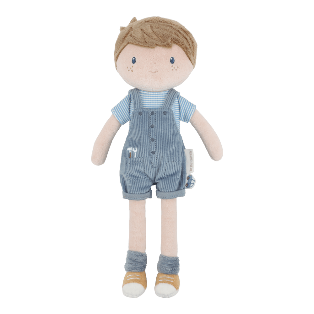 https://www.vanastenbabysuperstore.nl/media/catalog/product/0/5/0592420054_1_tiamo_little_dutch_knuffelpop_jim_35cm_1768810953.png