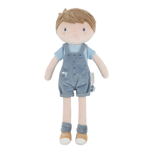 https://www.vanastenbabysuperstore.nl/media/catalog/product/0/5/0592420054_1_tiamo_little_dutch_knuffelpop_jim_35cm_1768810953.png