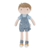 https://www.vanastenbabysuperstore.nl/media/catalog/product/0/5/0592420054_1_tiamo_little_dutch_knuffelpop_jim_35cm_1768810953.png