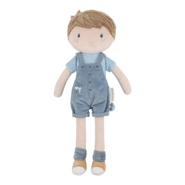 https://www.vanastenbabysuperstore.nl/media/catalog/product/0/5/0592420054_1_tiamo_little_dutch_knuffelpop_jim_35cm_1768810953.png