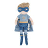 https://www.vanastenbabysuperstore.nl/media/catalog/product/0/5/0592420059_1_tiamo_little_dutch_knuffelpop_superhero_jim_35cm_1768810982.jpg