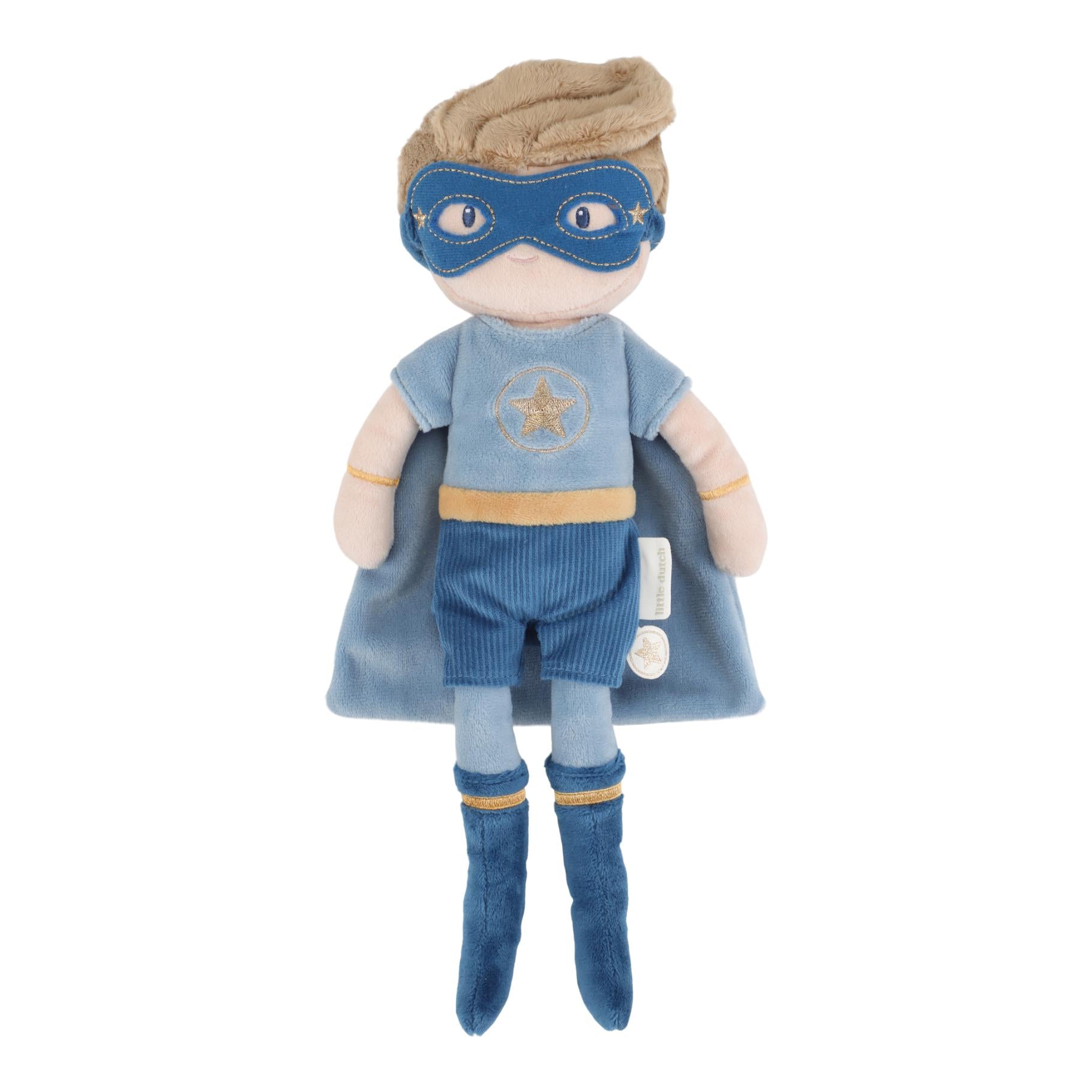 https://www.vanastenbabysuperstore.nl/media/catalog/product/0/5/0592420059_1_tiamo_little_dutch_knuffelpop_superhero_jim_35cm_1768810982.jpg