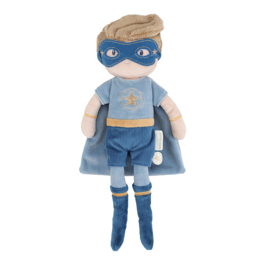 https://www.vanastenbabysuperstore.nl/media/catalog/product/0/5/0592420059_1_tiamo_little_dutch_knuffelpop_superhero_jim_35cm_1768810982.jpg