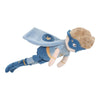 https://www.vanastenbabysuperstore.nl/media/catalog/product/0/5/0592420059_4_tiamo_little_dutch_knuffelpop_superhero_jim_35cm_1768810982.jpg