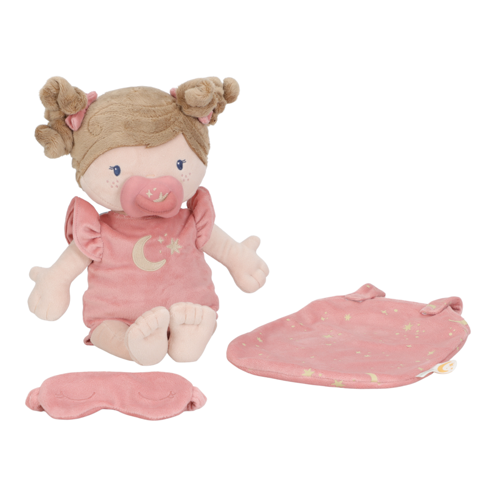 https://www.vanastenbabysuperstore.nl/media/catalog/product/0/5/0592420062_2_tiamo_little_dutch_slaappop_rosa_1768810989.png