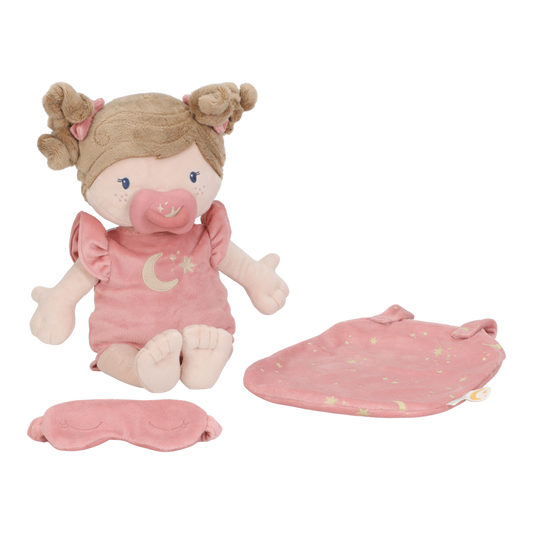 https://www.vanastenbabysuperstore.nl/media/catalog/product/0/5/0592420062_2_tiamo_little_dutch_slaappop_rosa_1768810989.png