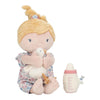 Babypop Little Dutch Julia 40cm