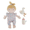 Babypop Little Dutch Julia 40cm