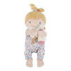 Babypop Little Dutch Julia 40cm