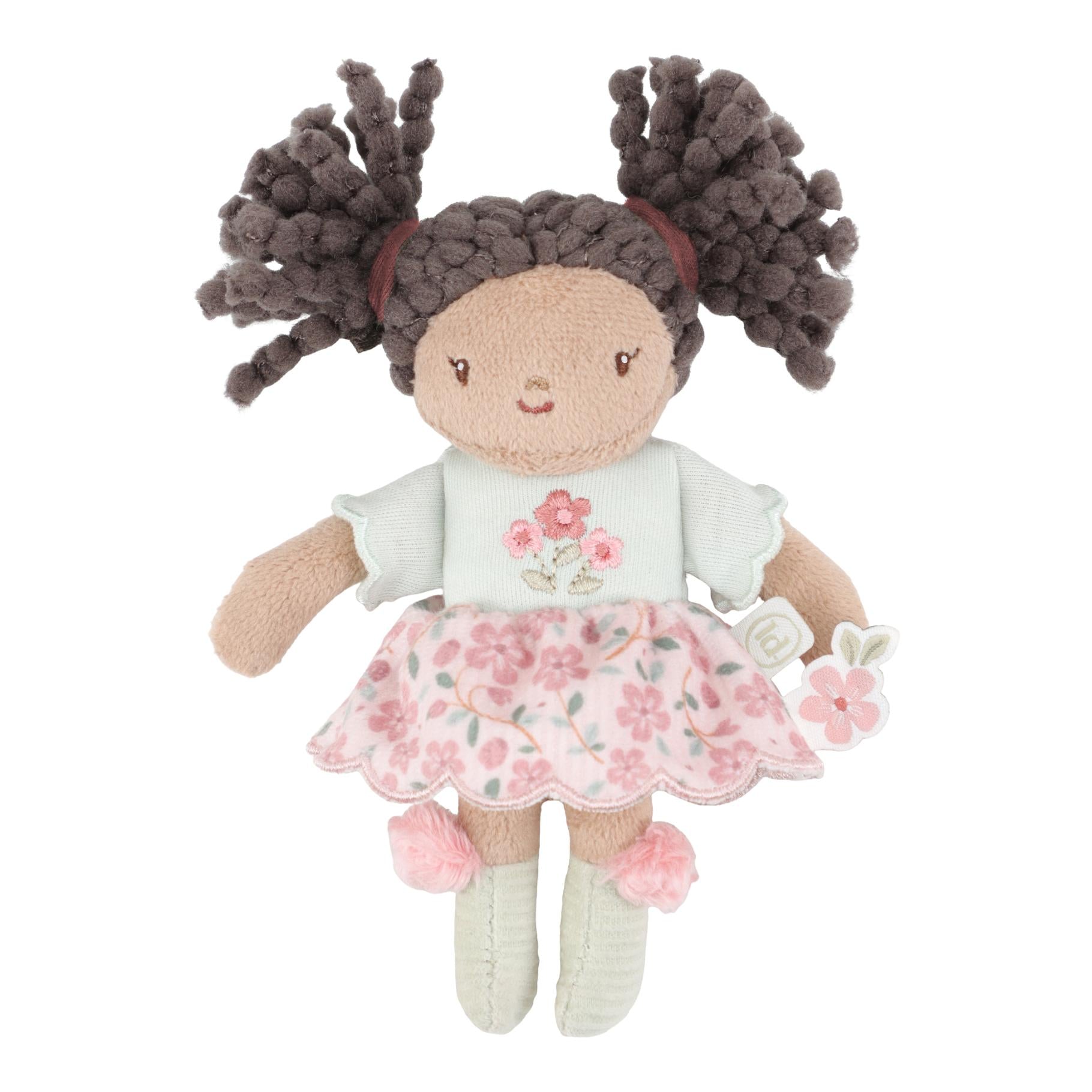 https://www.vanastenbabysuperstore.nl/media/catalog/product/0/5/0592420065_1_tiamo_little_dutch_knuffelpop_evi_10cm_1768810992.jpg
