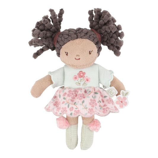 https://www.vanastenbabysuperstore.nl/media/catalog/product/0/5/0592420065_1_tiamo_little_dutch_knuffelpop_evi_10cm_1768810992.jpg