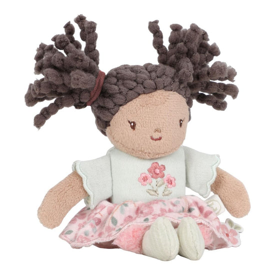 https://www.vanastenbabysuperstore.nl/media/catalog/product/0/5/0592420065_2_tiamo_little_dutch_knuffelpop_evi_10cm_1768810992.jpg