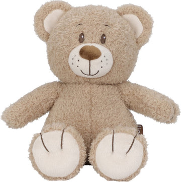 Knuffelbeer Tiamo 28cm