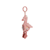 Activiteitenhanger Little Dutch Safari Friends Flamingo