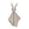 Giftset Little Dutch Newborn Naturals Beige