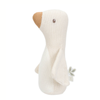 Giftset Little Dutch Newborn Naturals Beige