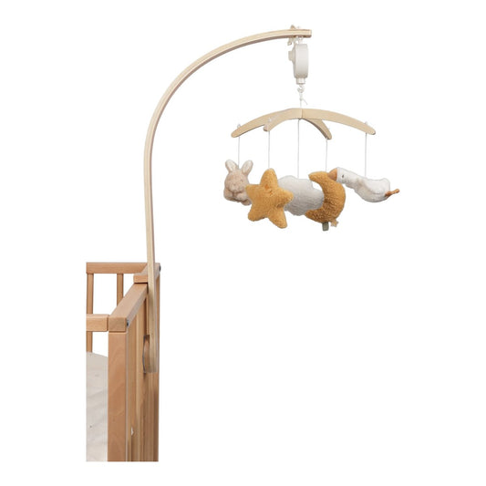 https://www.vanastenbabysuperstore.nl/media/catalog/product/0/5/0592430001_01_LD_Muziekmobiel_NewbornNaturals.jpg