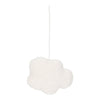 Muziekmobiel Little Dutch Newborn Naturals