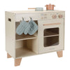 https://www.vanastenbabysuperstore.nl/media/catalog/product/0/5/0592430002_1_houten_speelkeuken_little_dutch.jpg