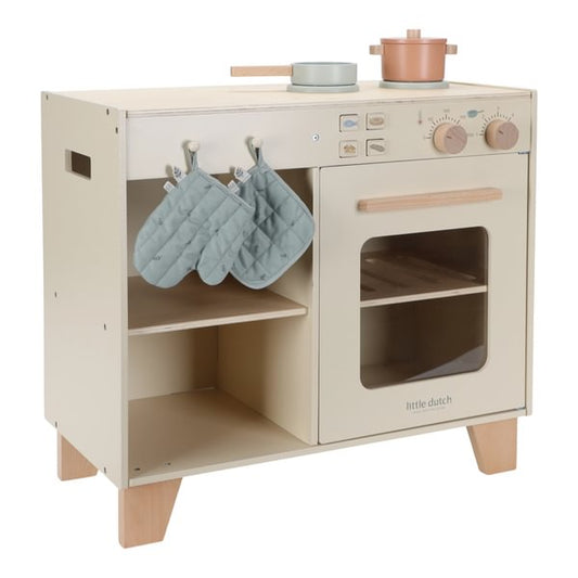 https://www.vanastenbabysuperstore.nl/media/catalog/product/0/5/0592430002_1_houten_speelkeuken_little_dutch.jpg