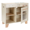 Houten Speelkeuken Little Dutch