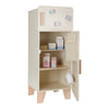 Houten Koelkast Little Dutch