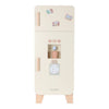 Houten Koelkast Little Dutch
