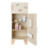 Houten Koelkast Little Dutch