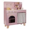 https://www.vanastenbabysuperstore.nl/media/catalog/product/0/5/0592430004_1_houten_speelkeuken_little_dutch_roze.jpg