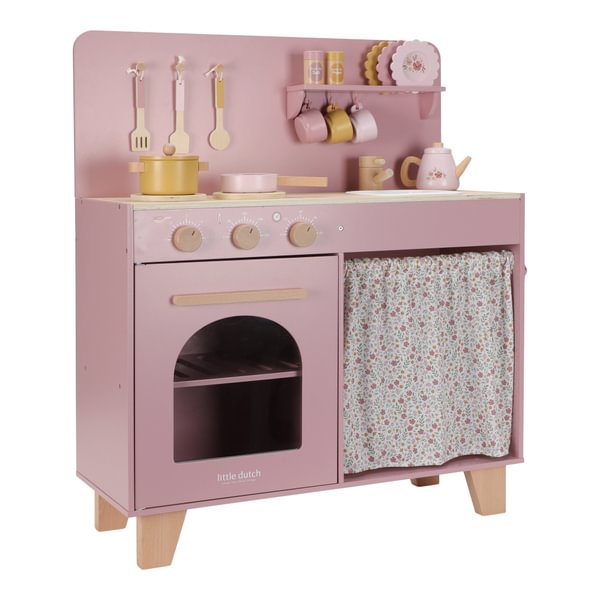 https://www.vanastenbabysuperstore.nl/media/catalog/product/0/5/0592430004_1_houten_speelkeuken_little_dutch_roze.jpg