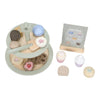 https://www.vanastenbabysuperstore.nl/media/catalog/product/0/5/0592430005_2_etagere_met_gebak_little_dutch.jpg