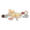 Houten Snijfruit Little Dutch