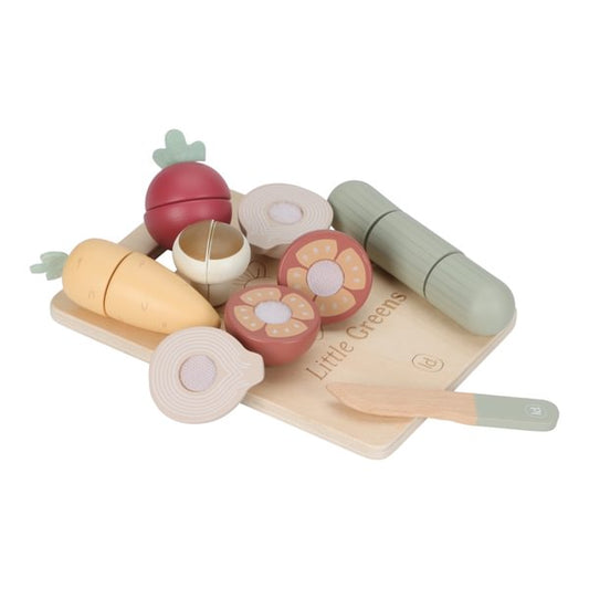 https://www.vanastenbabysuperstore.nl/media/catalog/product/0/5/0592430007_1_houten_snijgroenten_little_dutch.jpg