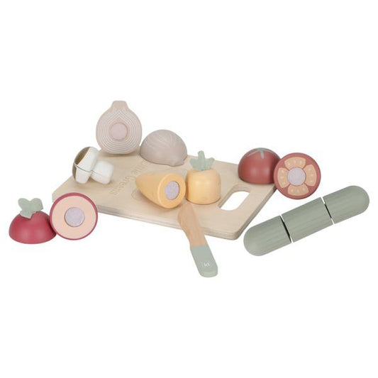 https://www.vanastenbabysuperstore.nl/media/catalog/product/0/5/0592430007_2_houten_snijgroenten_little_dutch.jpg