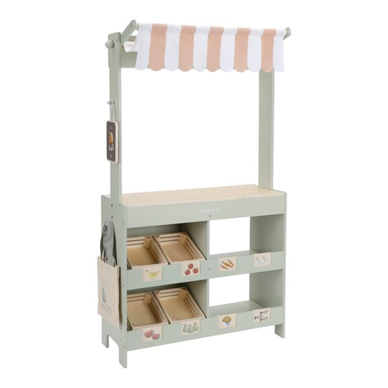 https://www.vanastenbabysuperstore.nl/media/catalog/product/0/5/0592430008_1_houten_marktkraam_little_dutch.png