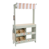 https://www.vanastenbabysuperstore.nl/media/catalog/product/0/5/0592430008_1_houten_marktkraam_little_dutch.png