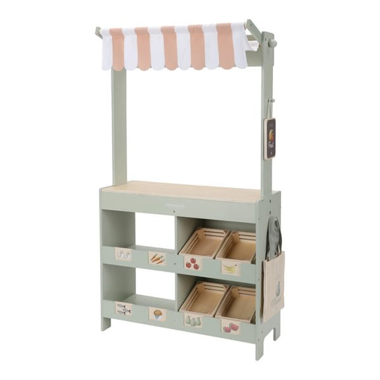 https://www.vanastenbabysuperstore.nl/media/catalog/product/0/5/0592430008_1_houten_marktkraam_little_dutch.jpg