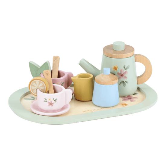 https://www.vanastenbabysuperstore.nl/media/catalog/product/0/5/0592430009_1_houten_theeservies_Little_dutch.png