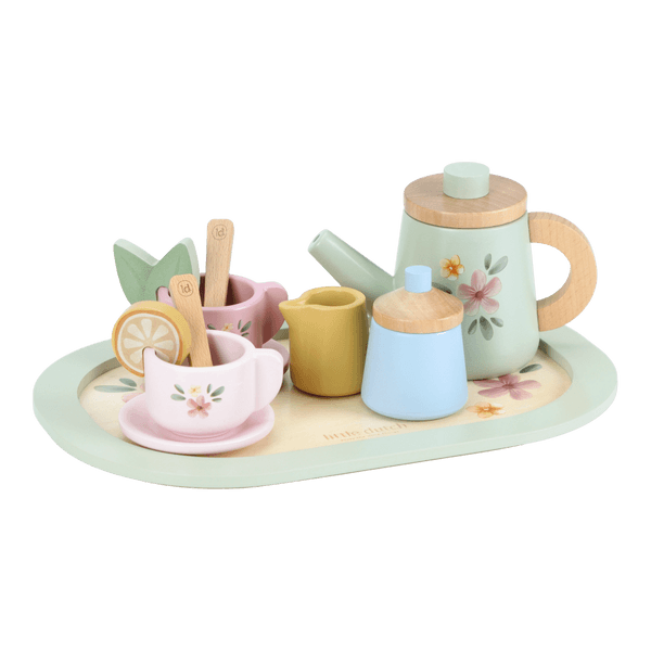 https://www.vanastenbabysuperstore.nl/media/catalog/product/0/5/0592430009_1_houten_theeservies_Little_dutch.png