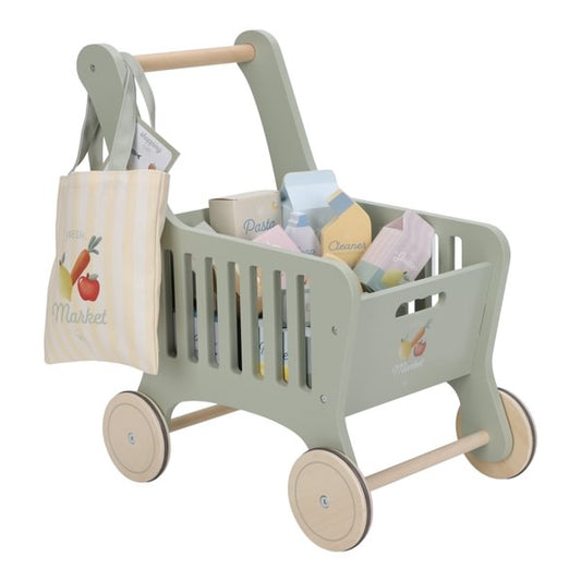https://www.vanastenbabysuperstore.nl/media/catalog/product/0/5/0592430010_1_houten_winkelwagen_little_dutch.jpg