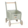 Houten Winkelwagen Little Dutch